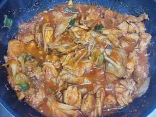 아리동동님이 올린 리뷰 사진 2