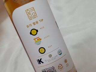 Lala님이 올린 리뷰 사진 3