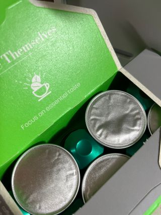 도치님이 올린 리뷰 사진 3