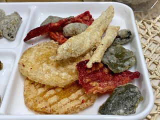백호와님이 올린 리뷰 사진 2