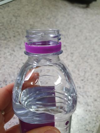 몽베스트 [MONTBEST] 330mL 20병 — 5점을 준 리뷰어가 2024년 3월 올린 사용 사진