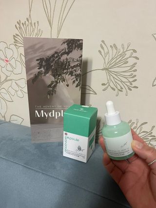 jini님이 올린 리뷰 사진 2