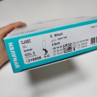 로즈님이 올린 리뷰 사진 3
