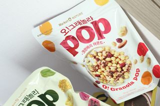 희온느님이 올린 리뷰 사진 4
