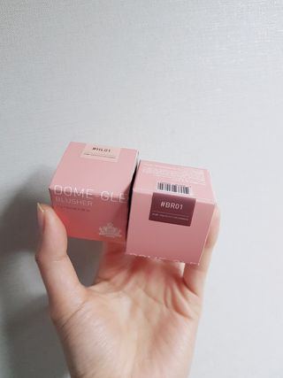 jjina님이 올린 리뷰 사진 1