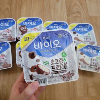 직장인님이 올린 리뷰 사진 3