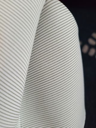 [에이블밤부] 리퓨어 쿠퍼 마스크 10color — 4.5점을 준 리뷰어가 2021년 3월 올린 사용 사진