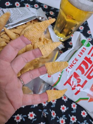 kikiday님이 올린 리뷰 사진 2
