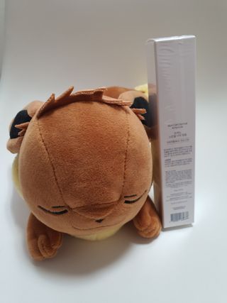 스퍼리님이 올린 리뷰 사진 3