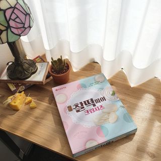 김뽀님이 올린 리뷰 사진 1
