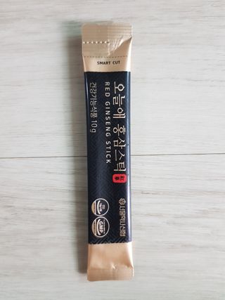 빈이맘님이 올린 리뷰 사진 3