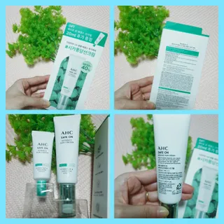 고은아이 릴리🌸님이 올린 리뷰 사진 4
