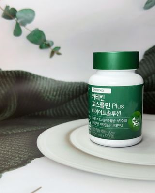 이브리님이 올린 리뷰 사진 2