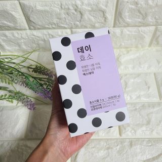 백설공주님이 올린 리뷰 사진 4