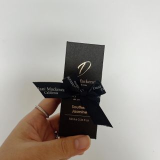 타이니벳시님이 올린 리뷰 사진 2