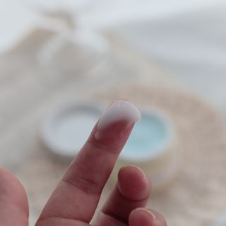 열혈언니님이 올린 리뷰 사진 4