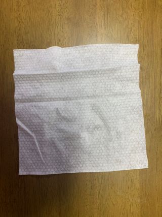 뽀또님이 올린 리뷰 사진 4
