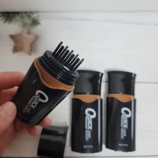 까까님이 올린 리뷰 사진 2