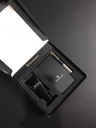 juj1230z님이 올린 리뷰 사진 2