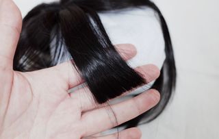 -님이 올린 리뷰 사진 2