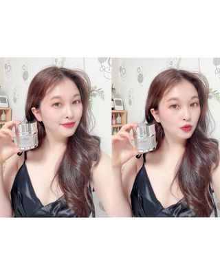 데이지슬님이 올린 리뷰 사진 2