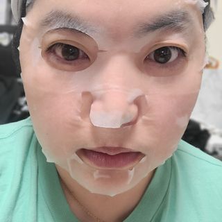 까까님이 올린 리뷰 사진 2