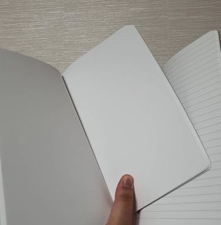 suuenyii님이 올린 리뷰 사진 2