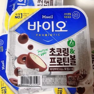 sysy님이 올린 리뷰 사진 3