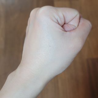M님이 올린 리뷰 사진 4