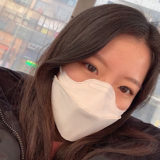 공팔빠순2님이 올린 리뷰 사진 2
