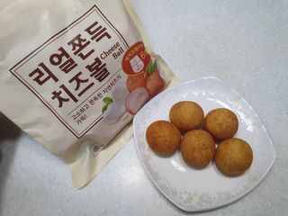 하윤맘님이 올린 리뷰 사진 4
