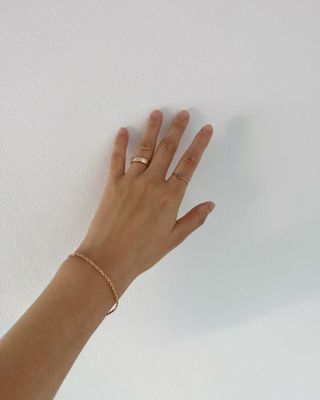 지우님이 올린 리뷰 사진 4