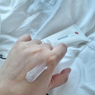 제잉님이 올린 리뷰 사진 3