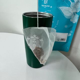 뽀히님이 올린 리뷰 사진 3