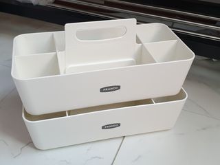 땡초언니님이 올린 리뷰 사진 3