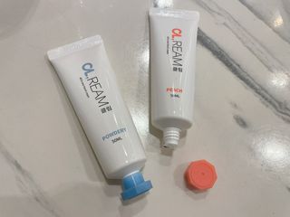 지혜정님이 올린 리뷰 사진 2