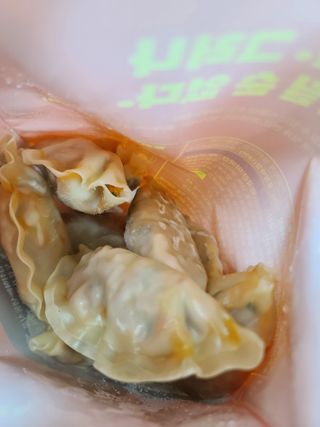 다솜이마마님이 올린 리뷰 사진 3