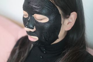 랑구마미님이 올린 리뷰 사진 3