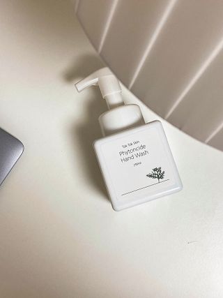 으니주님이 올린 리뷰 사진 2