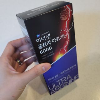 냥냥러버님이 올린 리뷰 사진 1