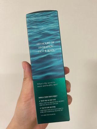 언제나님이 올린 리뷰 사진 2
