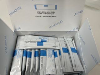 신블리님이 올린 리뷰 사진 1
