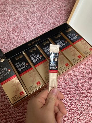 말하는감자님이 올린 리뷰 사진 1