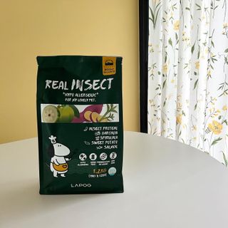 HaejinSeung님이 올린 리뷰 사진 2