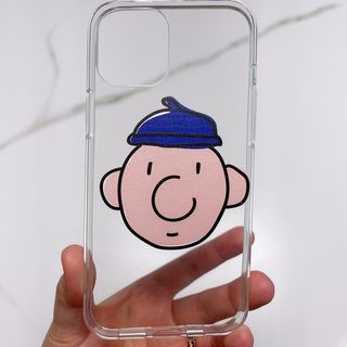투희맘님이 올린 리뷰 사진 3