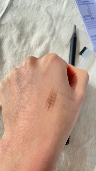 mori님이 올린 리뷰 사진 3
