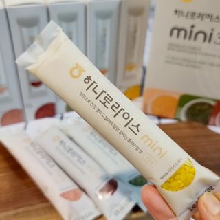 용서혜팸예랑이님이 올린 리뷰 사진 4