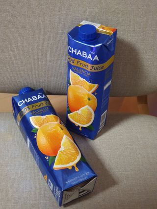 아두님이 올린 리뷰 사진 3