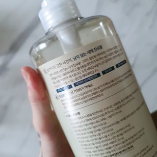 재유JaeYou님이 올린 리뷰 사진 2