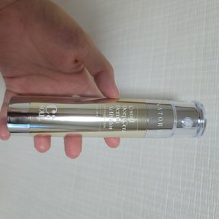 kkummi님이 올린 리뷰 사진 1